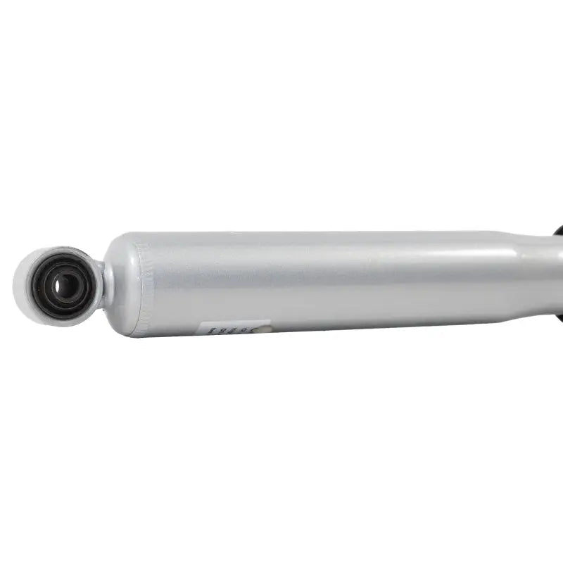 Belltech 2512JJ Belltech 2021+ Ford F-150 2WD/4WD Rear Shock Absorber