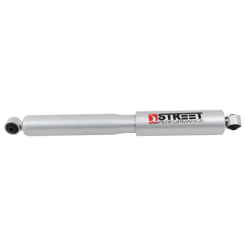 Belltech 2512JJ Belltech 2021+ Ford F-150 2WD/4WD Rear Shock Absorber
