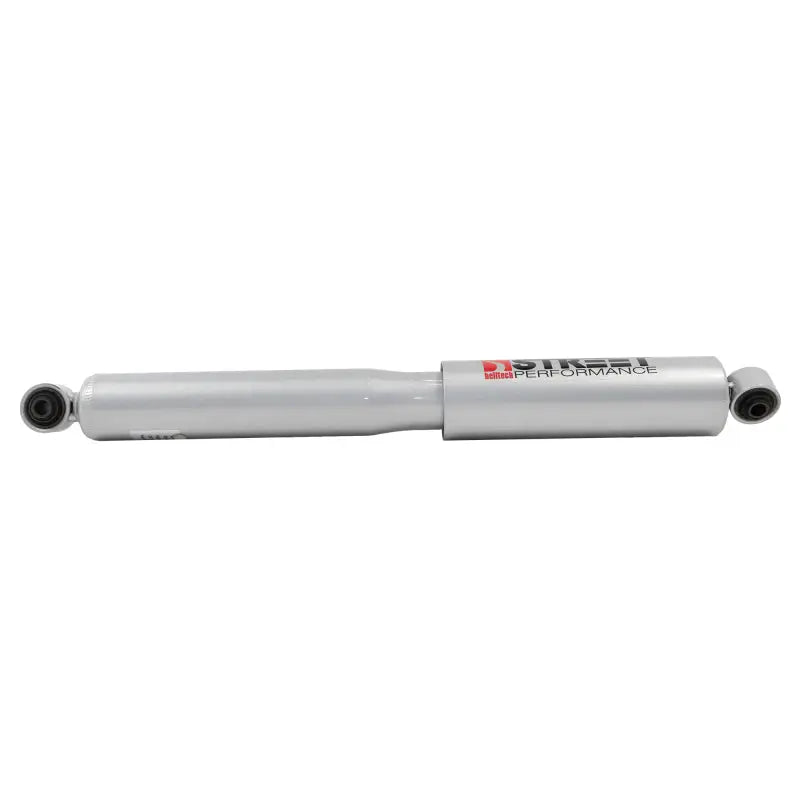 Belltech 2512JJ Belltech 2021+ Ford F-150 2WD/4WD Rear Shock Absorber