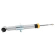 Belltech 25028