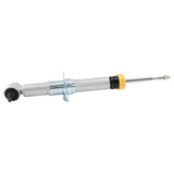 Belltech 25028