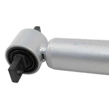 Belltech 25028