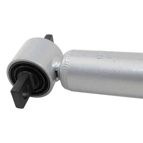 Belltech 25028