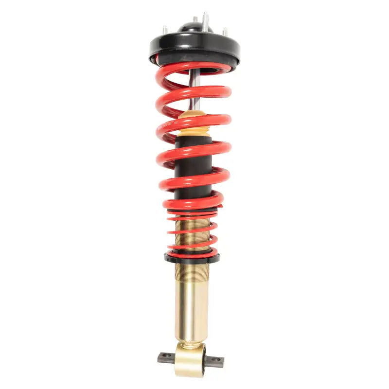 Belltech 1050SPC Belltech 2021+ Ford F-150 2WD Performance Coilover Kit
