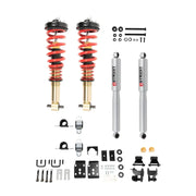 Belltech 1050SPC Belltech 2021+ Ford F-150 2WD Performance Coilover Kit