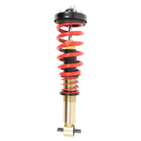 Belltech 2021 + Ford F-150 2WD Performance Coilover Kit - Truck & Automotive
