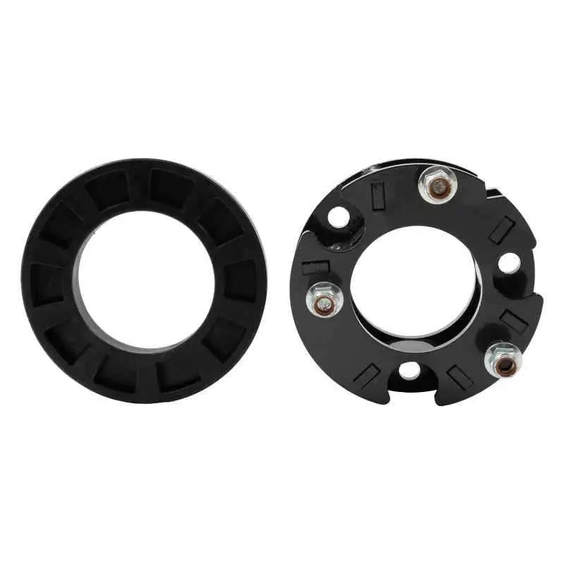 Belltech 34866