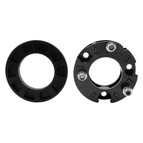 Belltech 34866