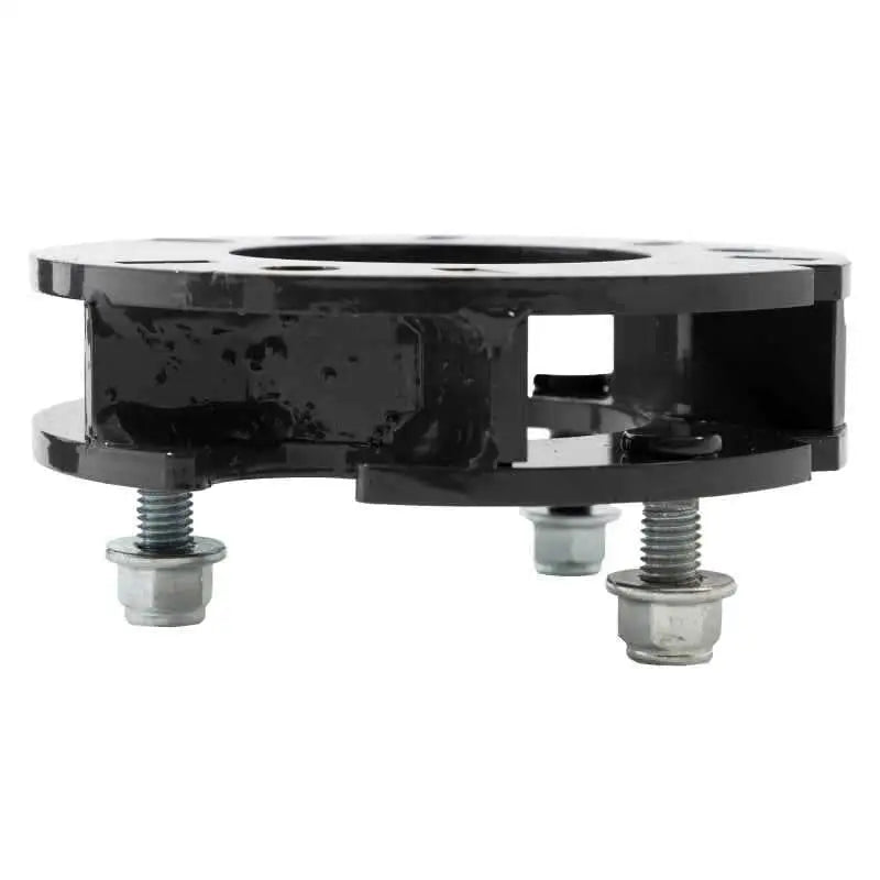 Belltech 34866