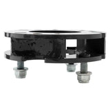 Belltech 34866