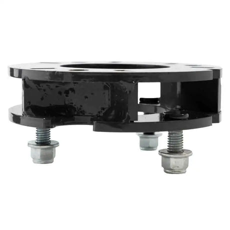 Belltech 34866