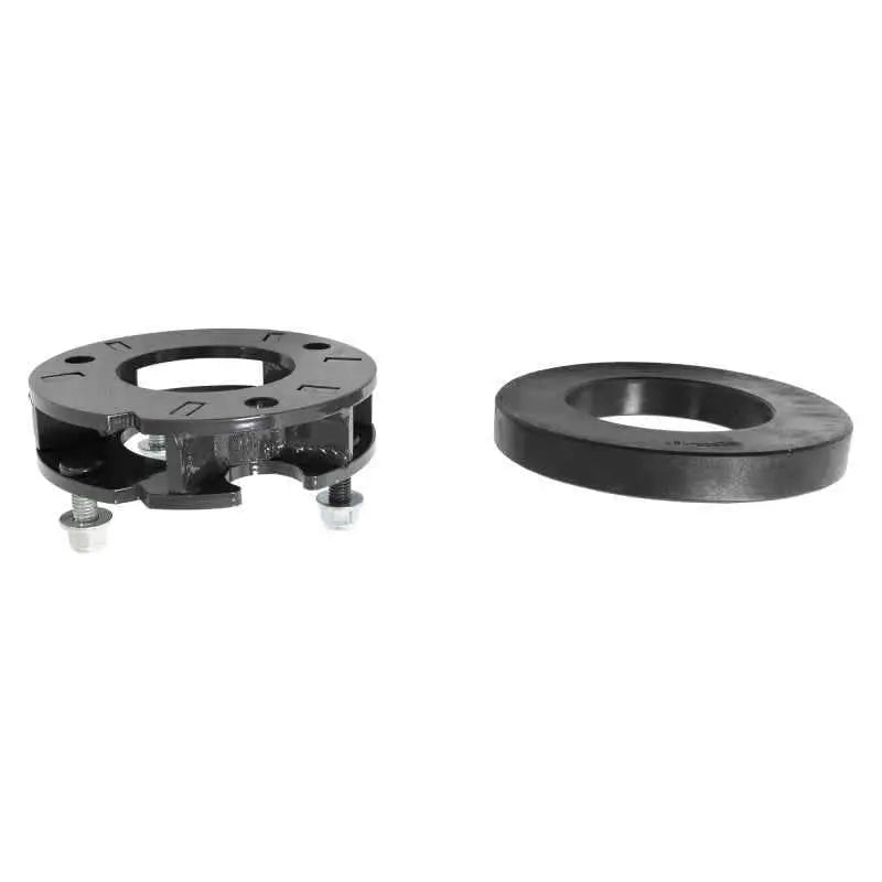 Belltech 34866