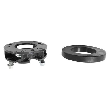 Belltech 34866