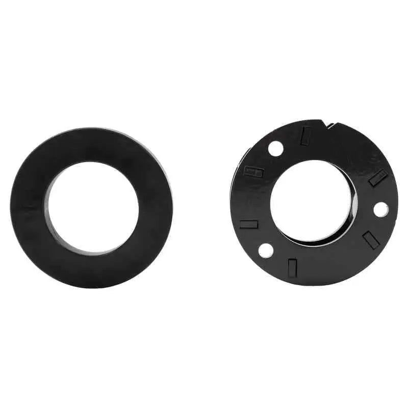 Belltech 34866