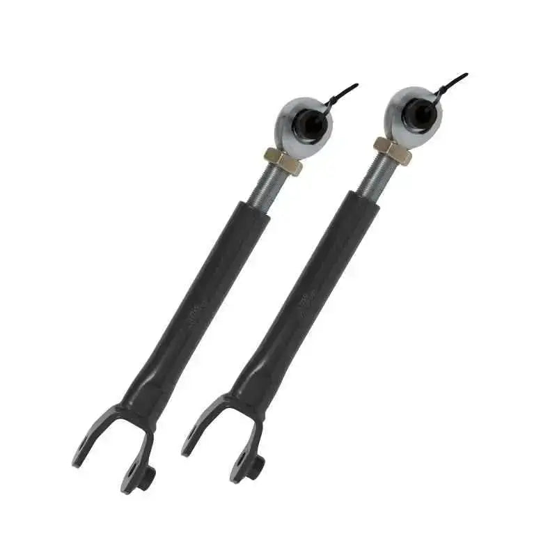 Belltech 25122