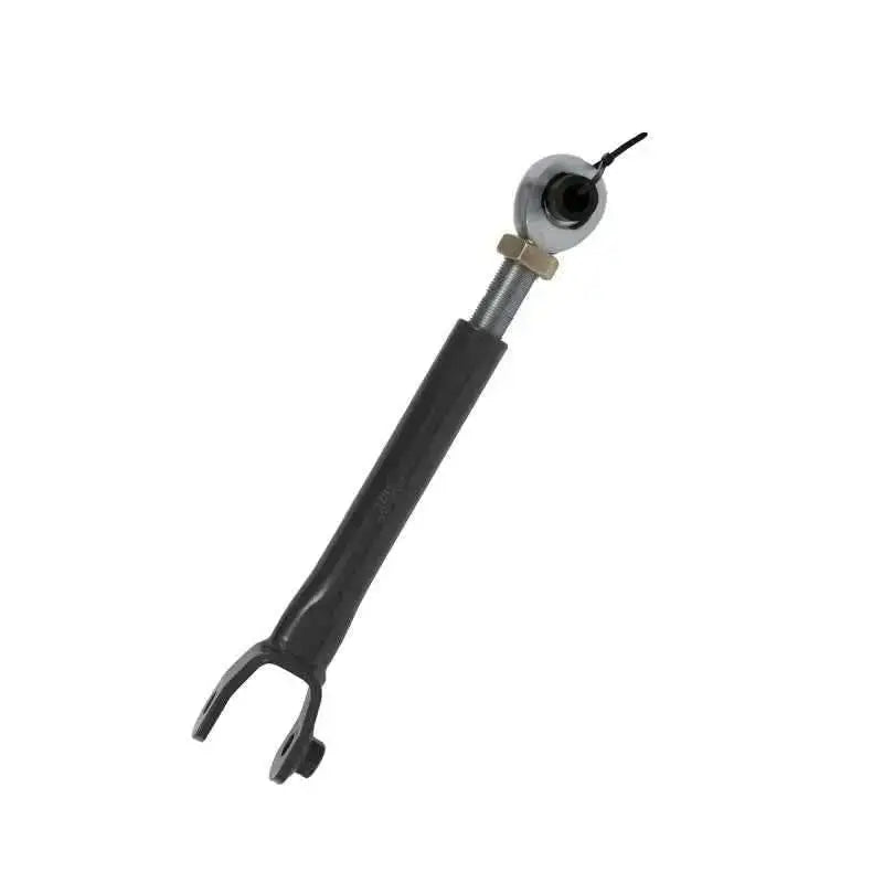 Belltech 25122