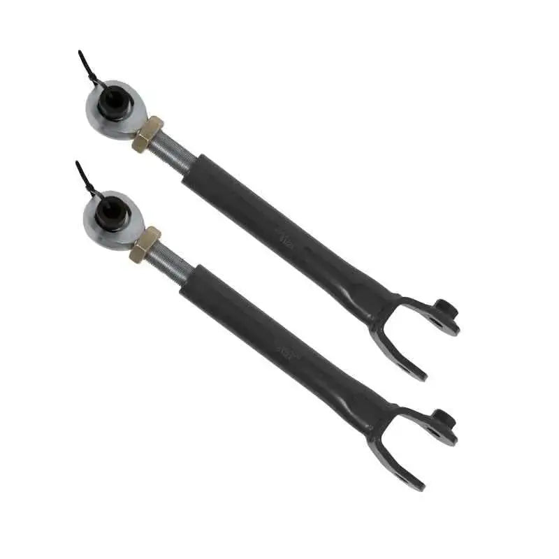 Belltech 25122