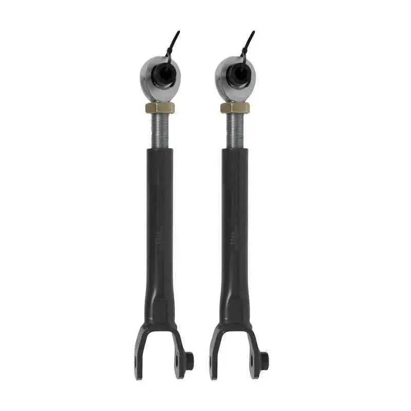 Belltech 25122