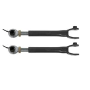 Belltech 25122