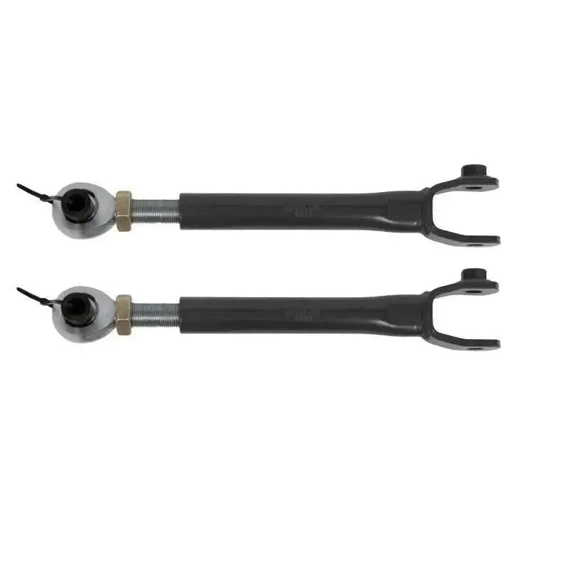 Belltech 25122