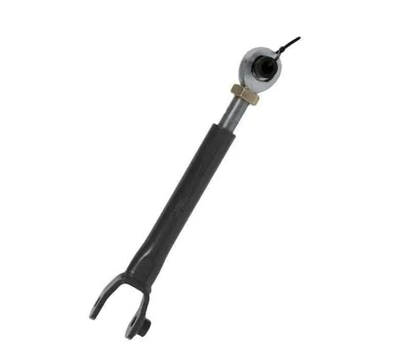Belltech 25122