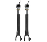 Belltech 25122