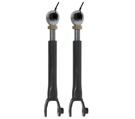 Belltech 25122