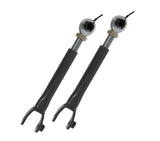 Belltech 25122
