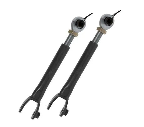 Belltech 25122