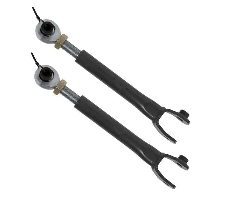 Belltech 25122