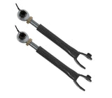 Belltech 25122