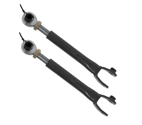 Belltech 25122