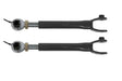 Belltech 25122