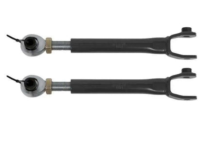 Belltech 25122