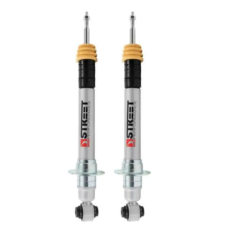 Belltech 1106SP