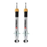 Belltech 1106SP
