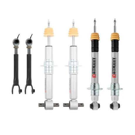 Belltech 1106SP