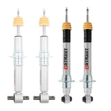 Belltech 1106SP