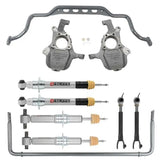 Belltech 1104SPS