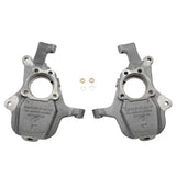 Belltech 1104SPS