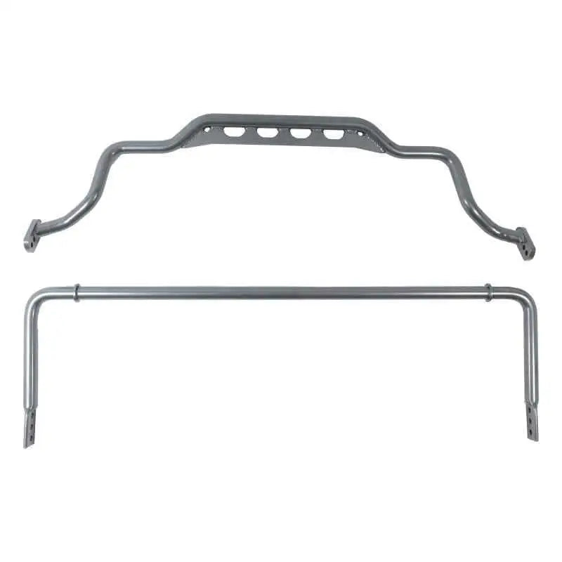 Belltech 1104SPS