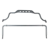 Belltech 1104SPS