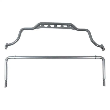 Belltech 1104SPS