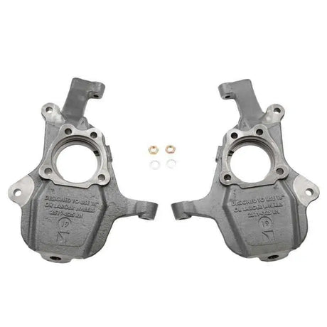 Belltech 1104SPC