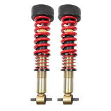 Belltech 1104SPC