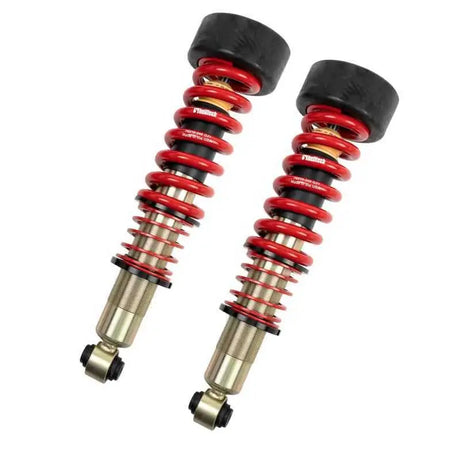 Belltech 1104SPC