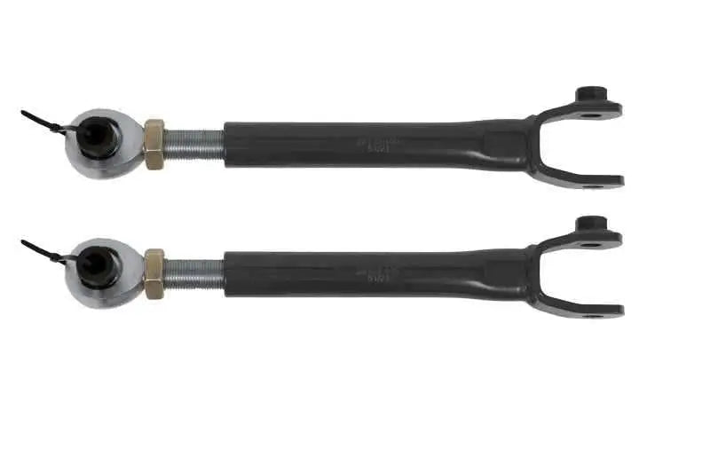 Belltech 1104SP