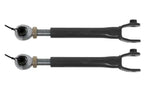 Belltech 1104SP