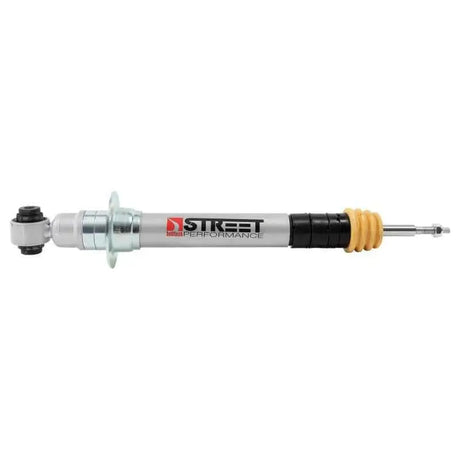 Belltech 1104SP