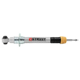 Belltech 1104
